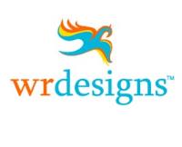 WR Designs image 3